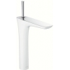 Hansgrohe PuraVida 15072400 - зображення 1