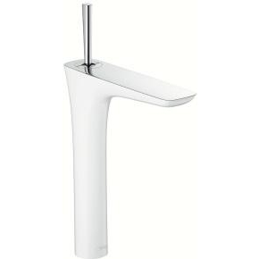 Hansgrohe PuraVida 15072400 - зображення 1