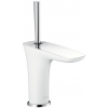 Hansgrohe PuraVida 15075400 - зображення 1