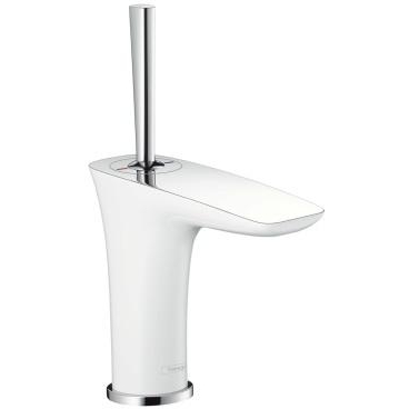 Hansgrohe PuraVida 15075400 - зображення 1