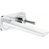 Hansgrohe PuraVida 15085400 - зображення 1