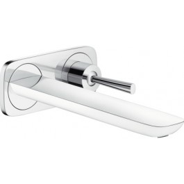 Hansgrohe PuraVida 15085400