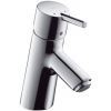 Hansgrohe Talis S 32020000 - зображення 1