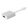 Moshi Mini DisplayPort to HDMI Adapter MO023203 - зображення 1