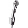 Душова система Hansgrohe Classic Shower 32129000