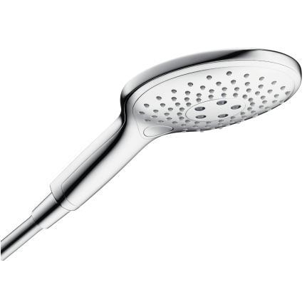 Hansgrohe Raindance Select 150 Air 3jet 28587000 - зображення 1