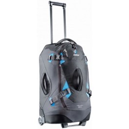   Deuter Helion 60