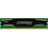 Crucial 4 GB DDR3 1600 MHz (BLS4G3D1609DS1S00) - зображення 1