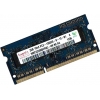 SK hynix 2 GB SO-DIMM DDR3 1333 MHz (HMT325S6BFR8C-H9) - зображення 1