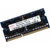 SK hynix 4 GB SO-DIMM DDR3 1333 MHz (HMT351S6CFR8C-H9) - зображення 1