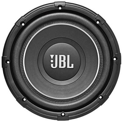 JBL MS-12SD4 - зображення 1
