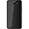 HTC Desire 516 Dual Sim (Dark Gray) - зображення 2