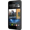 HTC Desire 516 Dual Sim (Dark Gray) - зображення 4
