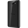 HTC Desire 516 Dual Sim (Dark Gray) - зображення 5
