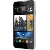 HTC Desire 516 Dual Sim - зображення 3