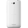 HTC Desire 616 Dual Sim (White) - зображення 2