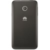 HUAWEI Ascend Y330 (Black) - зображення 2