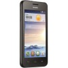 HUAWEI Ascend Y330 (Black) - зображення 3