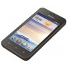 HUAWEI Ascend Y330 (Black) - зображення 4