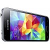 Samsung G800H Galaxy S5 Mini Duos (Charcoal Black) - зображення 6