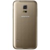 Samsung G800H Galaxy S5 Mini Duos (Copper Gold) - зображення 2