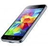 Samsung G800H Galaxy S5 Mini Duos (Electric Blue) - зображення 5
