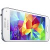 Samsung G800H Galaxy S5 Mini Duos (Shimmery White) - зображення 6