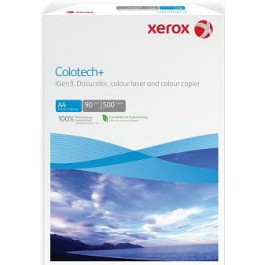   Xerox Colotech+ (003R94651)