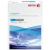 Xerox Colotech+ (003R94652) - зображення 1