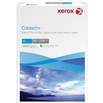 Xerox Colotech+ (003R94662) - зображення 1