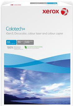 Xerox Colotech+ (003R98979) - зображення 1