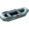 Sport-Boat Cayman C260LS - зображення 2