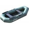 Sport-Boat Cayman C280LS - зображення 2