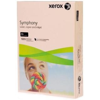 Xerox SYMPHONY Pastel Salmon (003R93230) - зображення 1