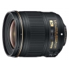 Nikon AF-S Nikkor 28mm f/1,8G (JAA135DA) - зображення 1