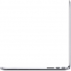 Apple MacBook Pro 15" with Retina display (MC975) - зображення 3