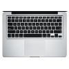 Apple MacBook Pro 15" with Retina display (MC976) - зображення 3