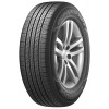 Hankook DynaPro HP2 RA33 (215/65R16 102T) XL - зображення 1