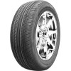 Hifly HF201 (145/80R12 74T) - зображення 1