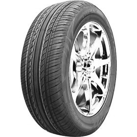 Hifly HF201 (145/80R12 74T) - зображення 1