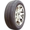 Hifly HF201 (175/70R14 84T) - зображення 1