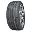 Hifly HF805 (215/55R17 98W) - зображення 1