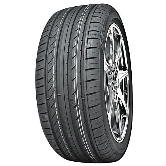 Hifly HF805 (225/55R17 101W) - зображення 1