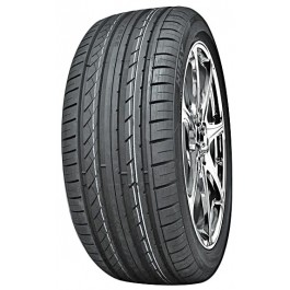   Hifly HF805 (235/45R18 98W)