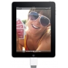Apple iPad Camera Connection Kit (MC531) - зображення 2