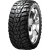 Kumho Road Venture MT KL71 (235/85R16 120Q) - зображення 1