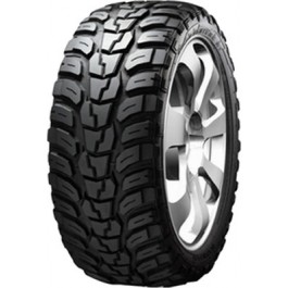   Kumho Road Venture MT KL71 (235/85R16 120Q)