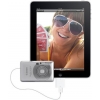 Apple iPad Camera Connection Kit (MC531) - зображення 3