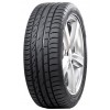 Nokian Tyres zLine (245/40R19 98Y) - зображення 1