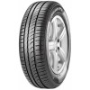 Pirelli Cinturato P1 (175/55R15 77H) - зображення 1